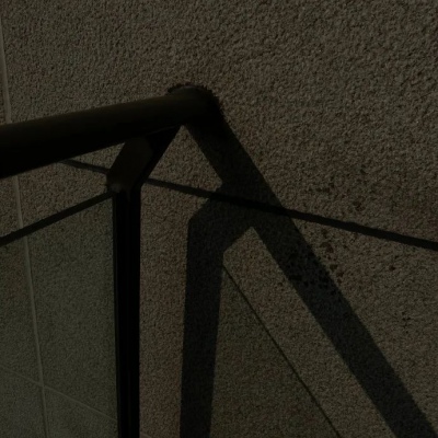 白云FurryQQ群介绍